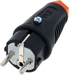 0521-so Taurus2 Plug