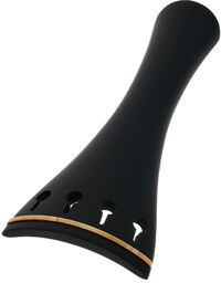 Tailpiece VN 107 FR / DP / WH