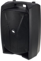 V8Plus