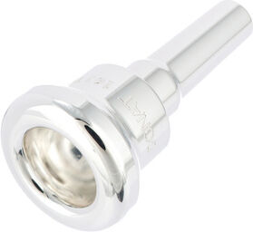 Cornet 161 TR Tone Ring