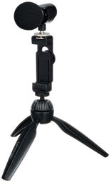 Go Video Kit