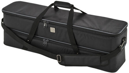 Maui P900 Sat Bag