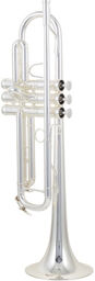 Prologue SP Bb- Trumpet