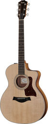 214ce Koa Naturel