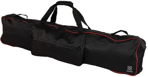 Korg D1 Bag