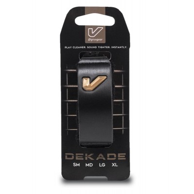 FretWraps Dekade Edition - Medium