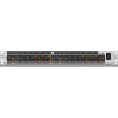 CX3400 Super X Pro V2