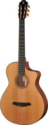 GNc2-CW w/ EAS-VTC Nylon Naturel