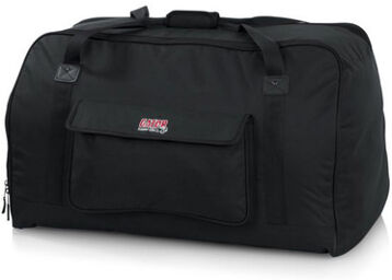 GPA-TOTE15