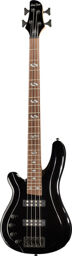 B-450LH BK Progressive Series Noir haute brillance