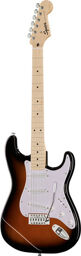 Sonic Strat MN 2TSB 2
