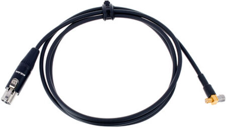 AFK-X Cable for Wireless Shure