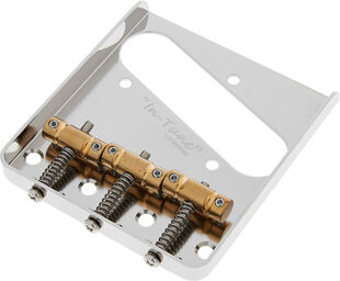 BS-TC1 T-Style Bridge N