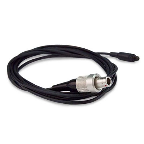 R100126 Adaptateur Micros Pour Systme Sennheiser Lemo