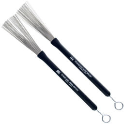 SB300 Standard Wire Brush