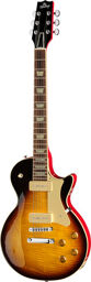 H-150 P90 OSB Original Sunburst