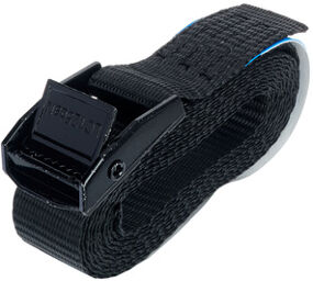 Lashing Strap 25mm x 2m