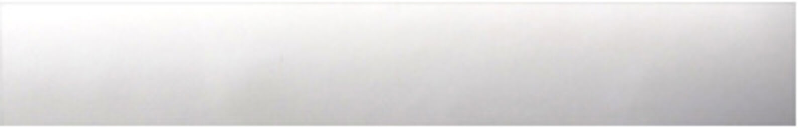 Colour Filter 252 E.W. Diffus. Eighth White Diffusion