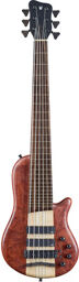 Masterbuilt Thumb SC NOF 6