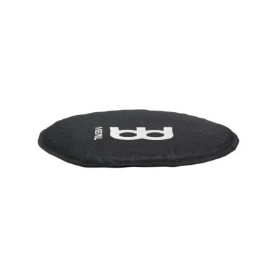 Protection De Peau Pour Djembé 10