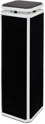 Exclusive Monitor Stand A100 W