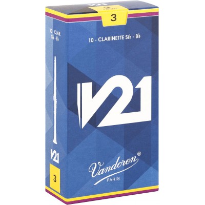 V21 3 - Clar Sib