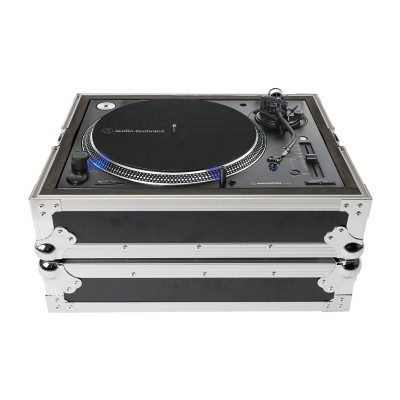 Pack AT-LP140xp - BK + Flightcase