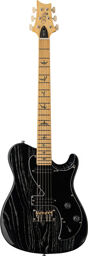 SE NF 53 Black Doghair Black Doghair