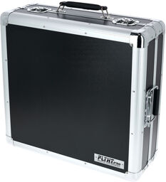Case Presonus StudioLive AR16