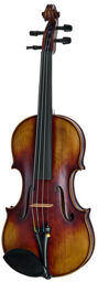 Espressione Violin Set Guarn.