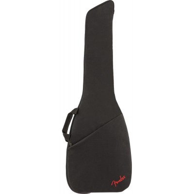 Housse Basse 5mm, Black - FB405