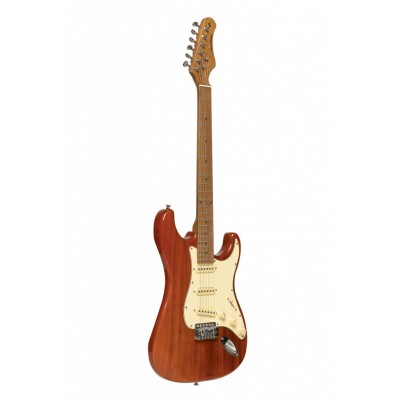 Ses-55 Stf Red