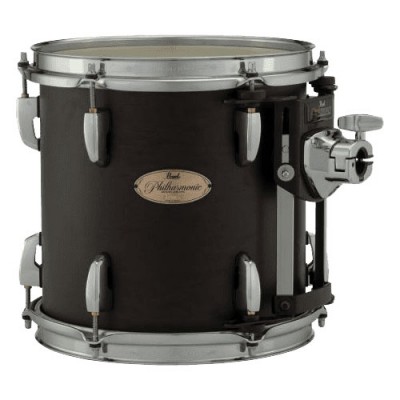 Tom De Concert Philharmonic 10X10 Double Peau