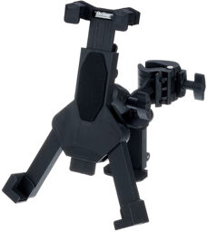 TCM1500