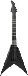 V1.8SVART Carbon Matte