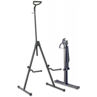 SV-ce Stand Violoncelle