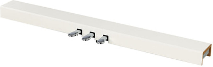 F-302 W Blanc