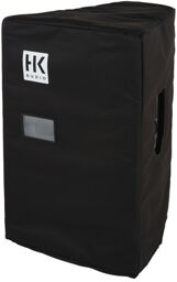 Cover L5 MK2 308 LTA