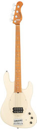 MetroExp21 Vintage M4 RM OWH Solid Olympic White