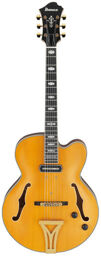 PM3C-NAL Pat Metheny Naturel