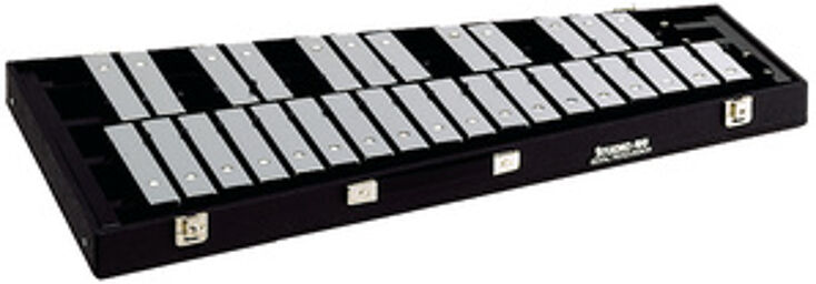 RGST/K/V Glockenspiel A=443Hz