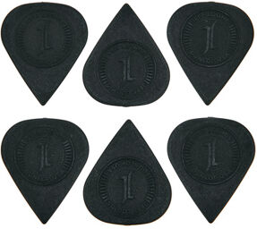 Jeff Loomis SignaturePick Set