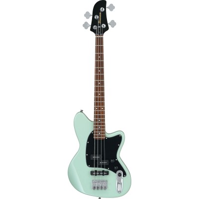 TMB30-MGR Mint Green Talman