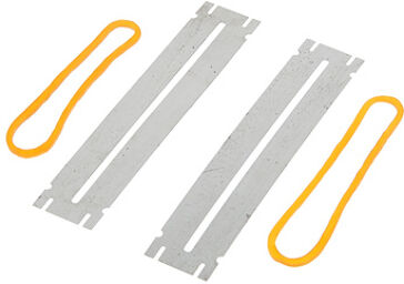 Fingerboard Saver Set