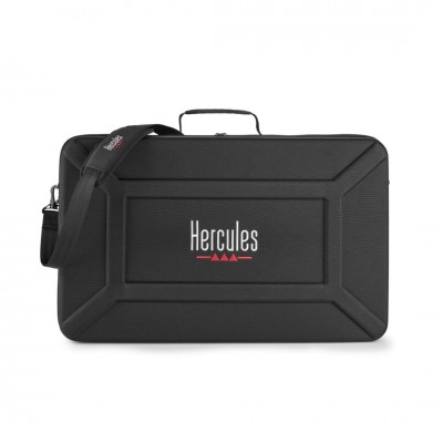 Control Inpulse T7 Bag