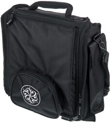 Microtubes 900 Bag