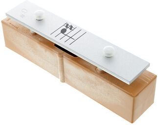 KBN g#2 No21 Resonator Bar