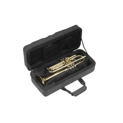 1SKB-SC330 - Etui Souple Pour Trompette