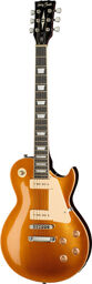 SC-450 P90 GT Classic Series Gold Top