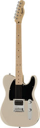 Sonic Esquire H Arctic White Arctic White